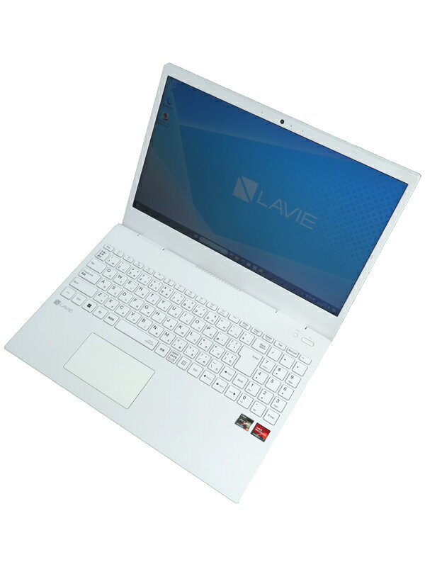 NEC - ann様★新品 NEC LAVIE Smart PC-SN212JFAF-4 LAVIE Smart NS
