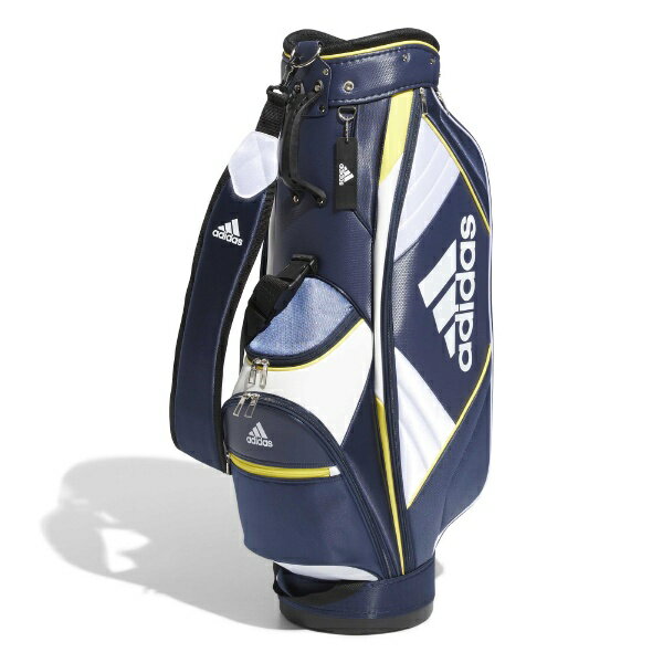 楽天市場】キャスコ TCCB-014-BK トランスコンチネンツ キャディバック