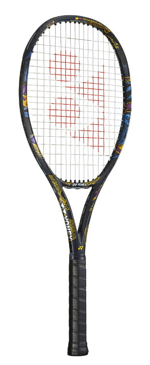楽天市場】ヨネックス YONEX LASERUSH 9V レーザーラッシュ9V LR9V