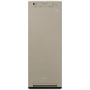 ダイキン工業 MCK55Z-C