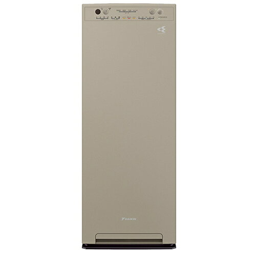 楽天市場】ダイキン工業 DAIKIN MCK55Z-C | 価格比較 - 商品価格ナビ