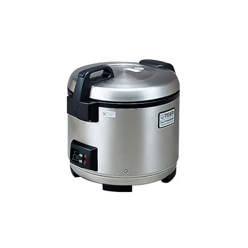 Panasonic SR-PGB54AP 業務用　炊飯器 Amazon | パナソニック 業務用IHジャー炊飯器 SR