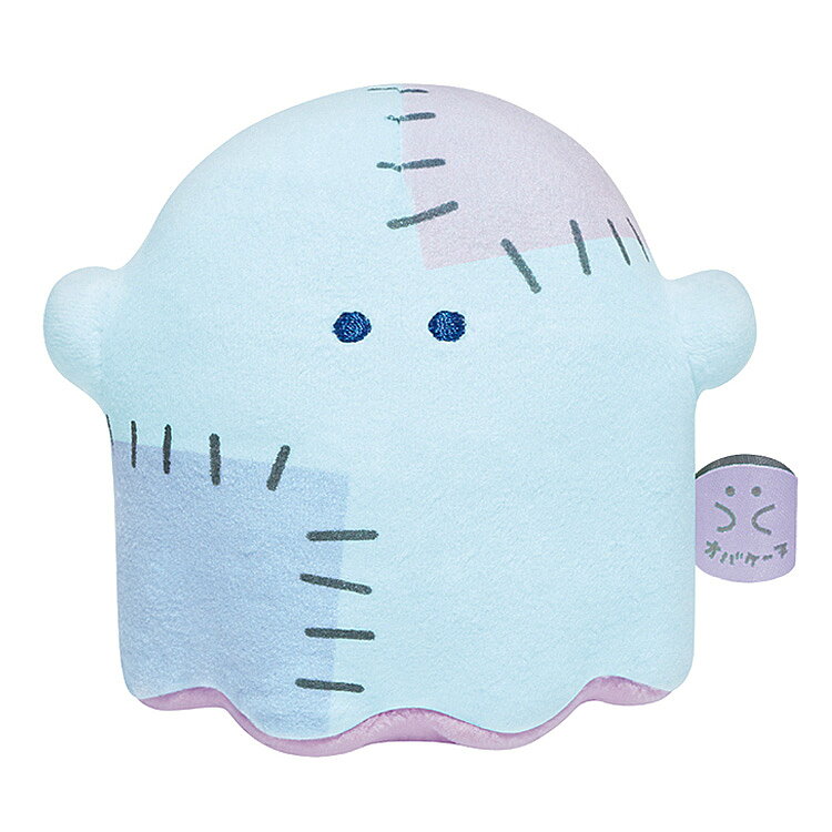 楽天市場】クラツクス オバケーヌぬいぐるみ ゾンビーヌ 111480 | 価格 楽天市場】クラツクス オバケーヌぬいぐるみ ゾンビーヌ 111480 | 価格