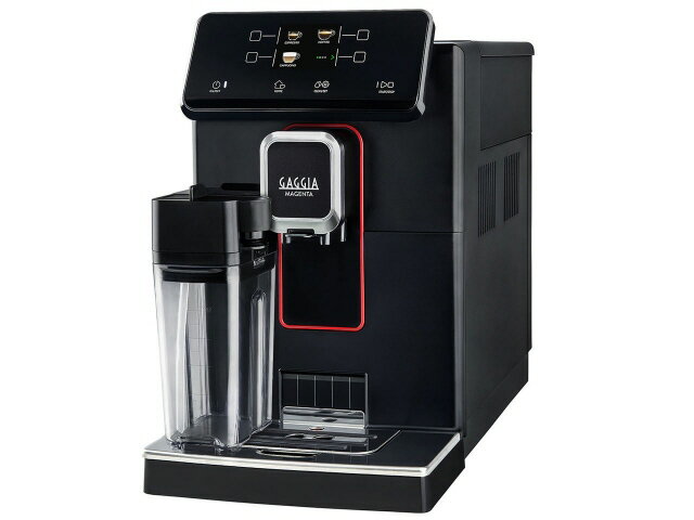 フィリップス PHILIPS SUP051U MAGENTA PRESTIGE GAGGIA ガジア 全自動コーヒーマシン