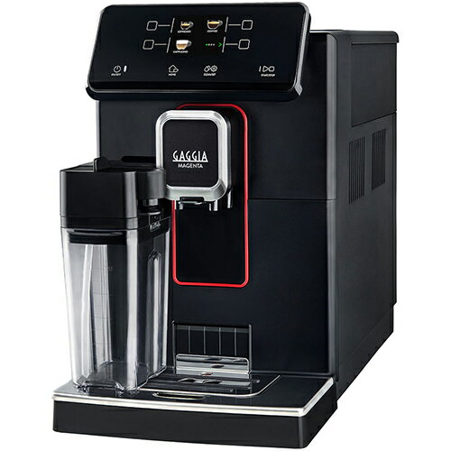 楽天市場】gaggia｜ガジア エスプレッソマシン 全自動コーヒー
