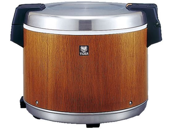 楽天市場】シャープ SHARP 過熱水蒸気オーブンレンジ RE-S1100(W