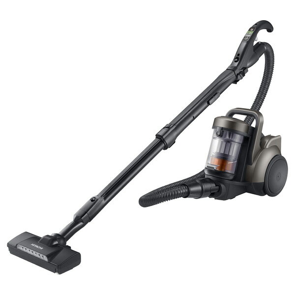 楽天市場】日立グローバルライフソリューションズ 日立 サイクロン式