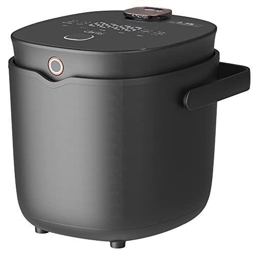 Areti R2250-GY
