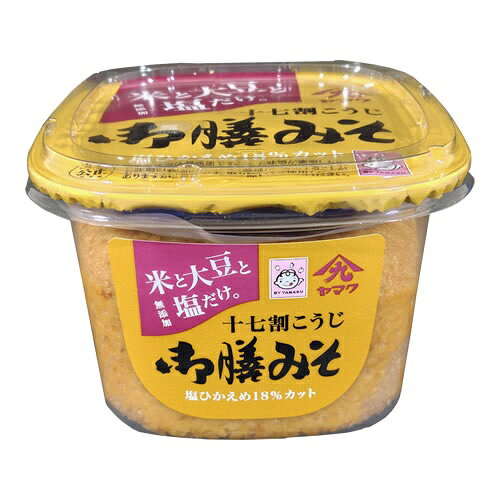 楽天市場】盛田 盛田 割烹八丁赤だしみそ 500g | 価格比較 - 商品価格ナビ