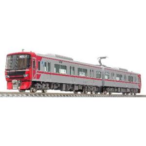 GM　31872　【名鉄3150系　2次車新塗装】　増結2両セット 41o5HI8SOIL.jpg_BO30,255,255,