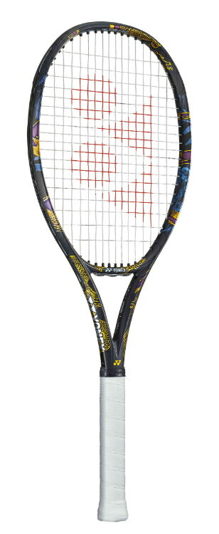 ソフトテニス ラケット レーザーラッシュ LASERUSH 9V ヨネックス レーザーラッシュ9v レーザーラッシュ9V YONEX