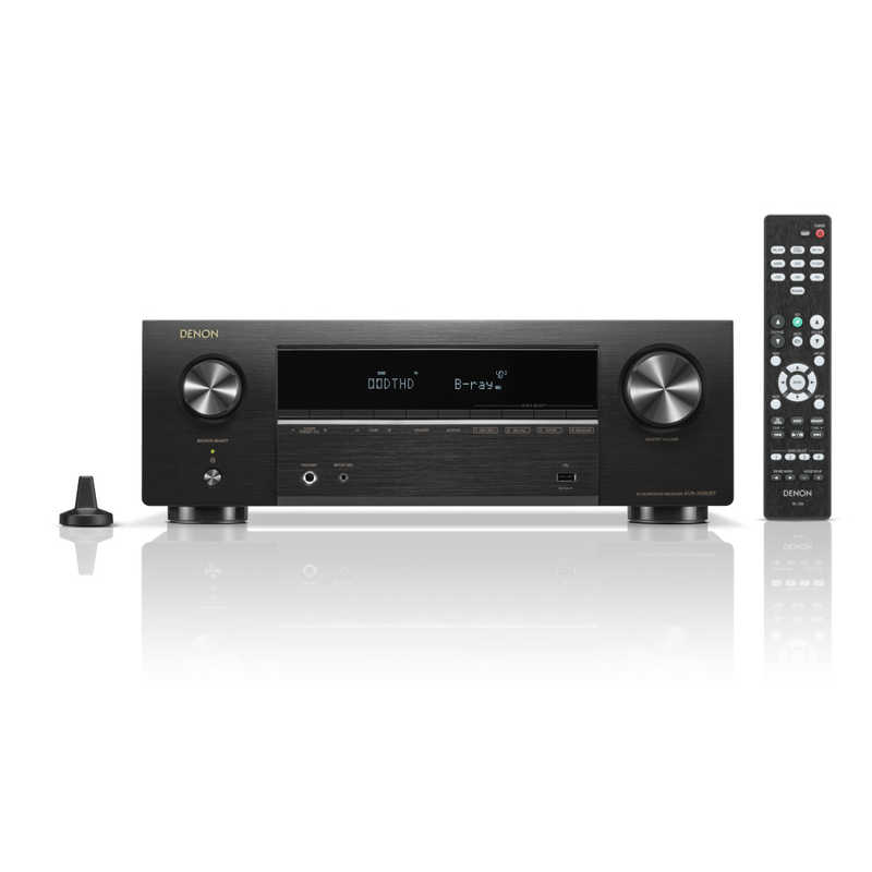 楽天市場】ヤマハ YAMAHA AVアンプ DSP-AX8 | 価格比較 - 商品価格ナビ