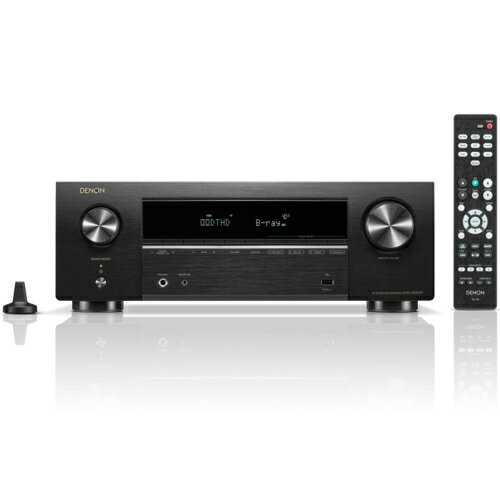 Pioneer リアル5.1chサラウンドセット HTP-S757 パイオニア Amazon.co.jp: Pioneer 5.1ch サラウンドシステム Bluetooth対応