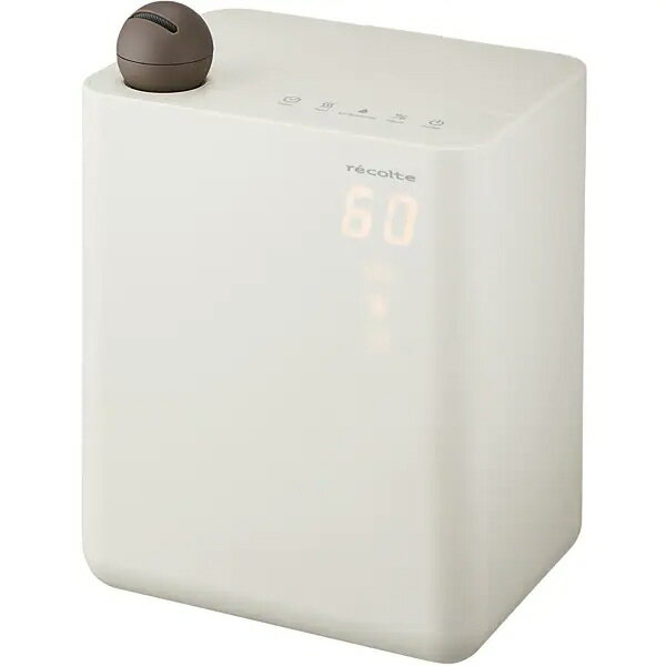 IRIS OHYAMA ハイブリッド式加湿器 KHDK-35 加湿器 アイリスオーヤマ ハイブリッド式 KHDK35W ハイブリッド