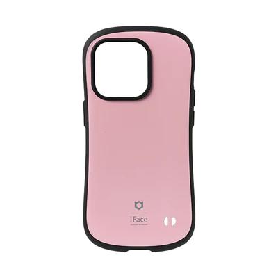 iFace IFACE FIRST CLASS KUSUMI iPhone 14 Pro