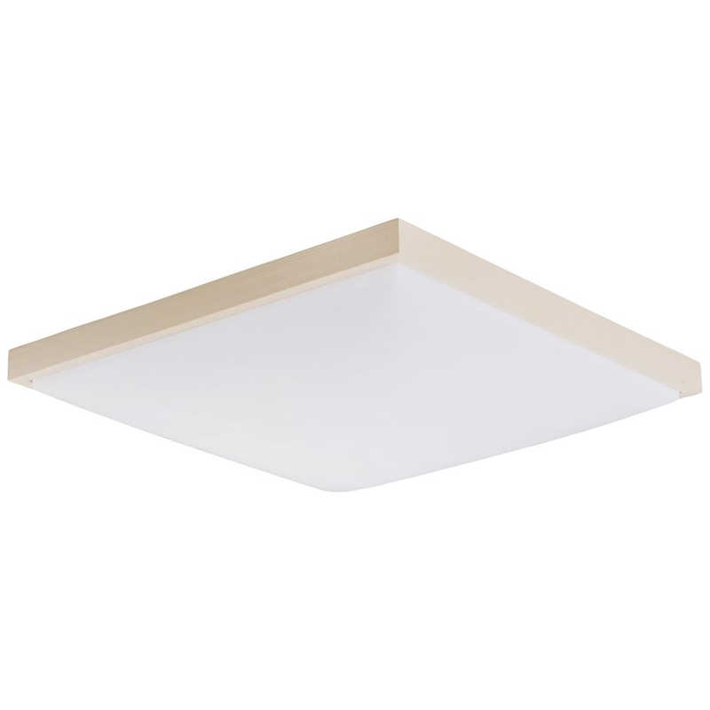 楽天市場】パナソニックオペレーショナルエクセレンス Panasonic LED