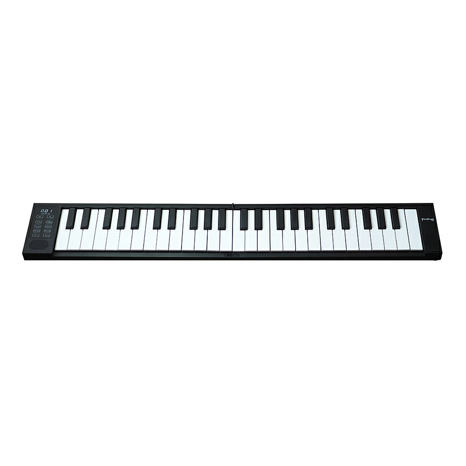 楽天市場】カシオ計算機 CASIO Privia デジタルピアノ 88鍵盤 PX