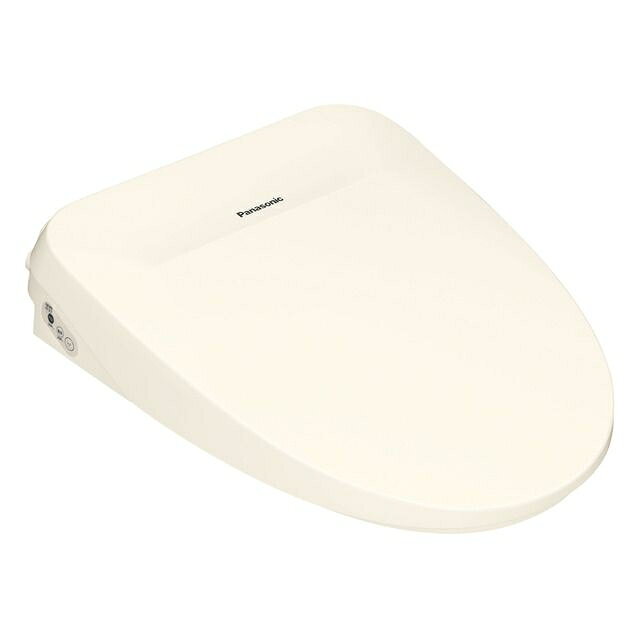 DAIKIN 空気清浄機 ホワイト　MCK7OUY-W 2018年製 ダイキン MCK70Y-W [ホワイト] 価格比較 - 価格.com