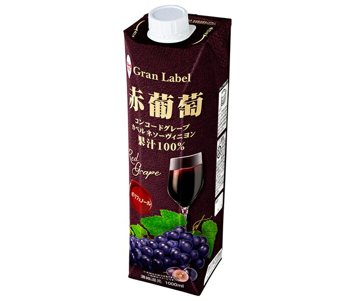 楽天市場】宮崎マンゴー (4L/約510g) 宮崎産 赤秀～青秀 宮崎