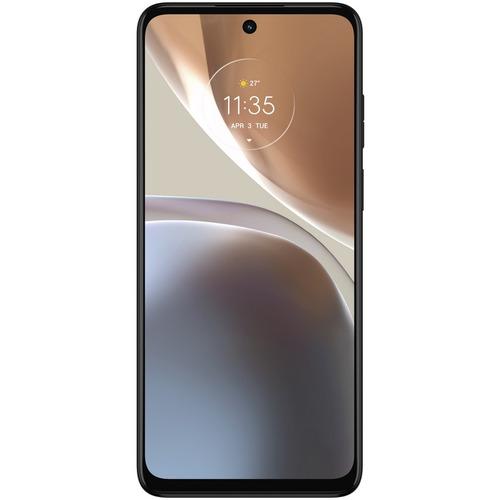 moto g32