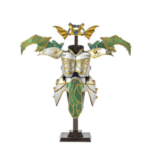 楽天市場】スクウェア・エニックス ドラゴンクエスト メタリック