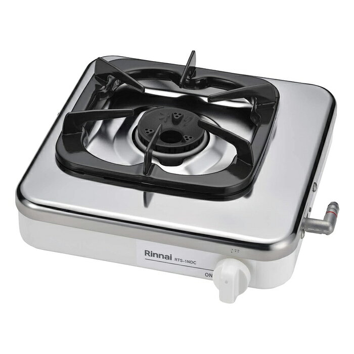 楽天市場】リンナイ Rinnai ガスコンロ 都市ガス用 KG35NGR-R 楽天市場】リンナイ Rinnai ガスコンロ 都市ガス用 KG35NGR-R