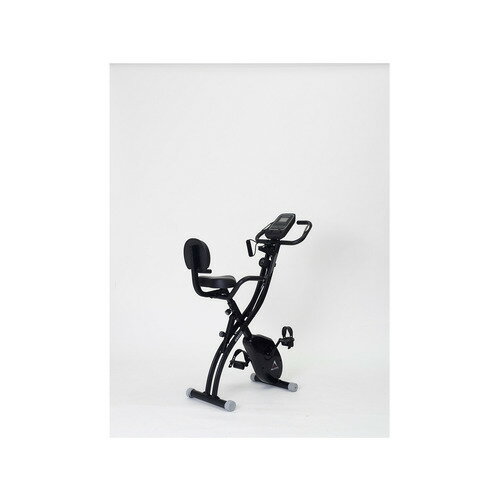 ALINCO(アルインコ) チャージワークバイク AFB7023 アルインコ チャージワークバイク AFB7023を検証レビュー！エアロ