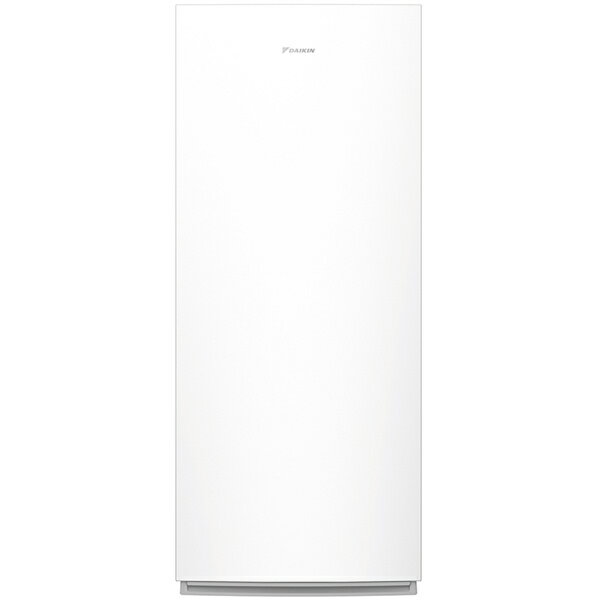 楽天市場】ダイキン工業 DAIKIN 除加湿空気清浄機 MCZ70T-W