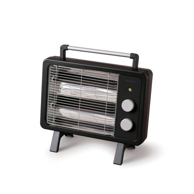 楽天市場】コロナ コロナ 遠赤外線電気ストーブ コアヒート シャンパン