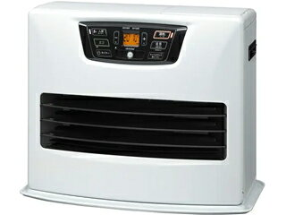 楽天市場】コロナ CORONA 石油ファンヒーター FH-ST4622BY(W) | 価格