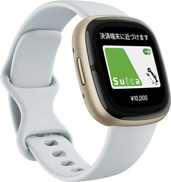 楽天市場】Charge 5 Soft Gold/Lunar White FRCJK | 価格比較