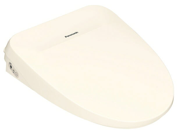 楽天市場】パナソニックオペレーショナルエクセレンス Panasonic