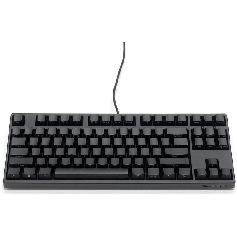 楽天市場】ダイヤテック FILCO Majestouch Convertible 3 Tenkeyless