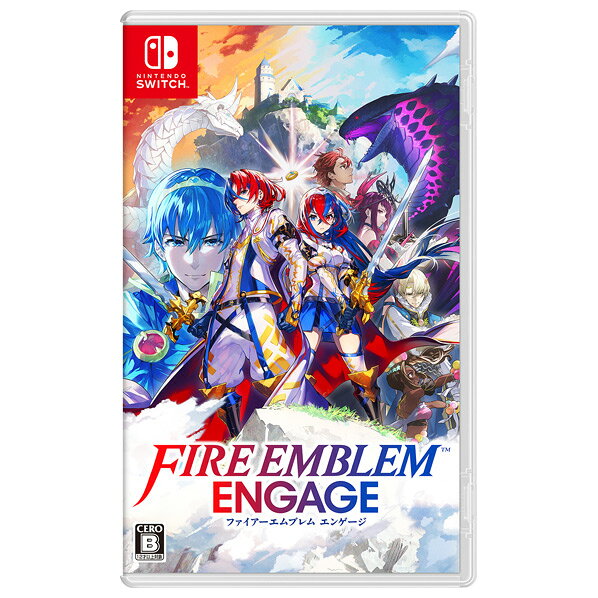 楽天市場】任天堂 3DS ファイアーエムブレムif 白夜王国 【3DS