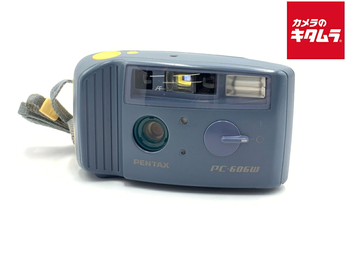 楽天市場】HOYA OVF1 ペンタックス PENTAX 01 STANDARD PRIME 専用外