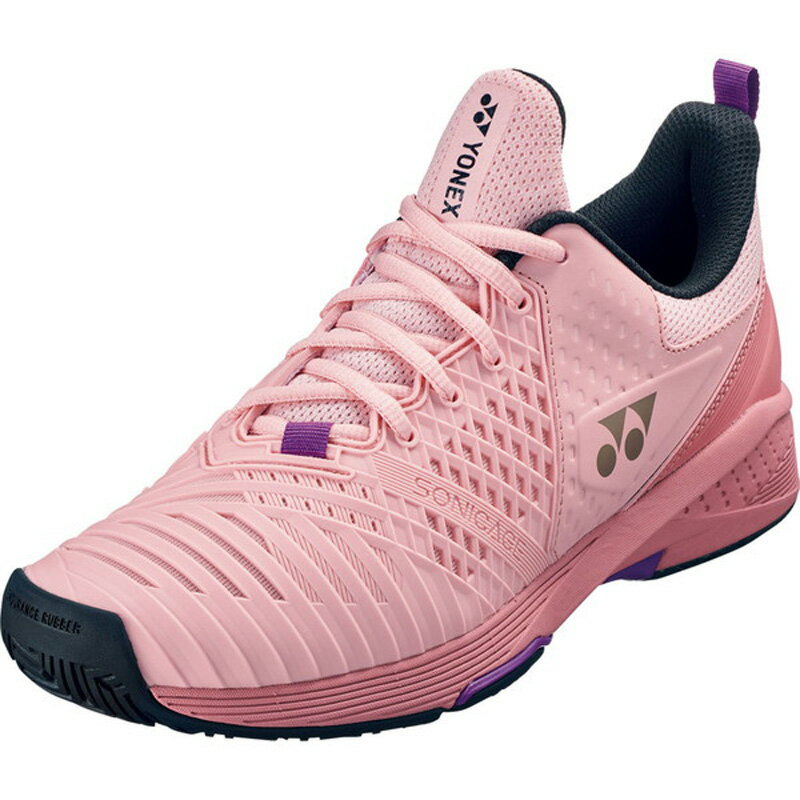 楽天市場】ヨネックス YONEX ヨネックス パワークッションソニケージ