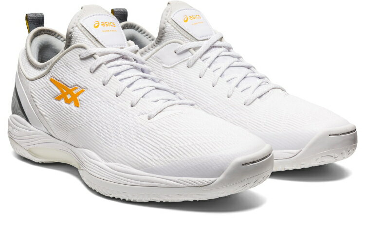 楽天市場】アシックス asics メンズ レディース バスケットボール