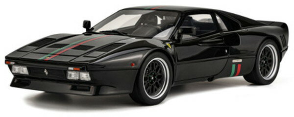 楽天市場】京商 ASC フェラーリ 575GTC G.P.C. Sport MZX311GP