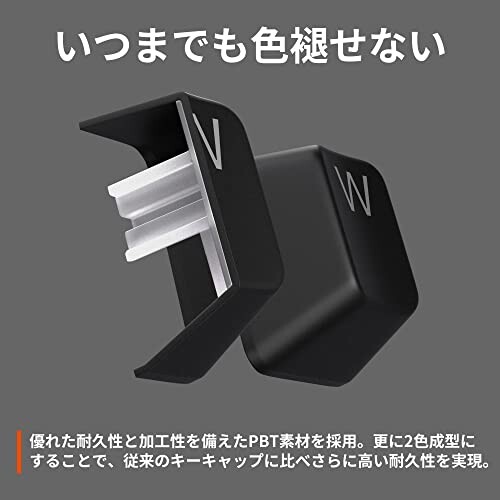 STEELSERIES APEX 9 TKL ゲーミングキーボード US