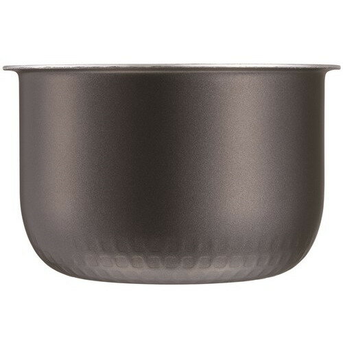 TOSHIBA IHジャー炊飯器 RC-5XT(W)