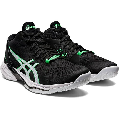 asics バレーボールシューズ　スカイエリートff2 26.5 楽天市場】10/15限定☆抽選で最大100％Pバック アシックス SKY