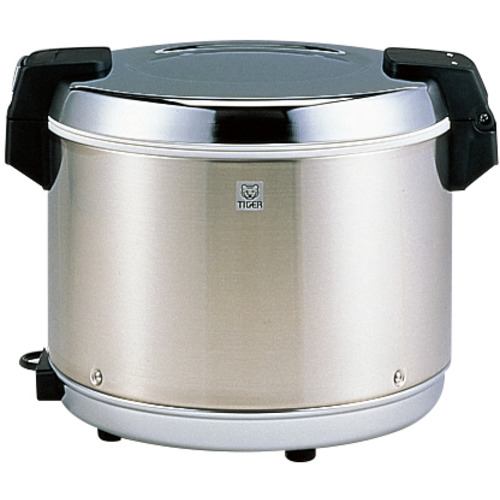 楽天市場】リンナイ リンナイ｜Rinnai RR-30S1 ガス炊飯器 3.3升