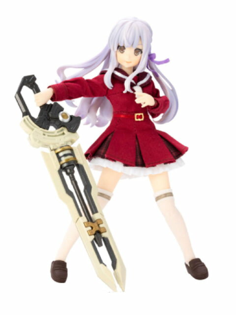 楽天市場】アゾンインターナショナル アナザーリアリスティック