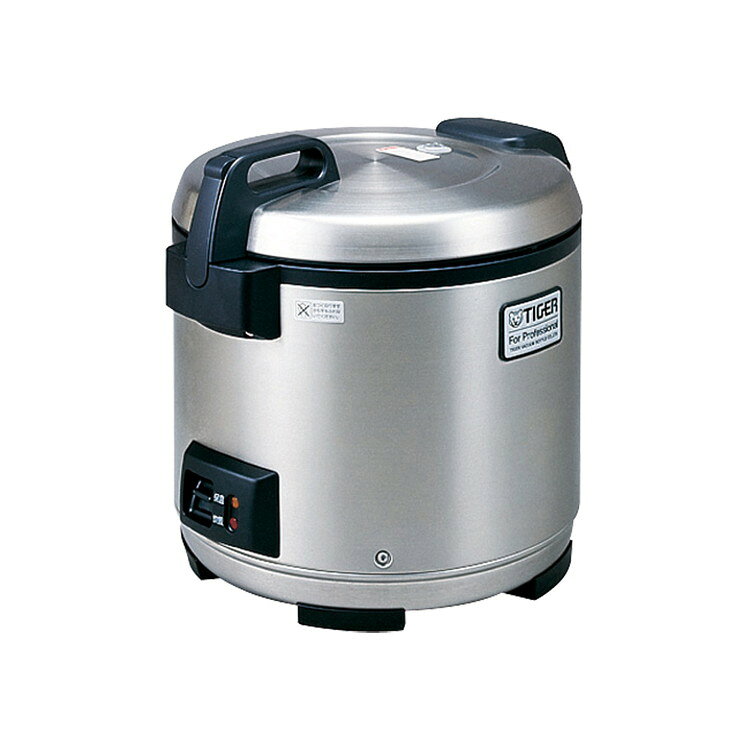 楽天市場】リンナイ リンナイ｜Rinnai RR-15VNS2-1 ガス炊飯器 1.6升