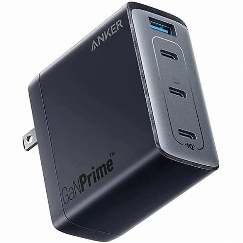 Anker 747 Charger(GaNPrime 150W)の楽天市場掲載画像