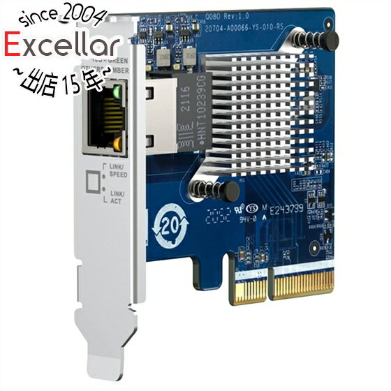 拡張カード ASUS THUNDERBOLTEX4 Amazon | ASUSTek 拡張カード ThunderboltEX 4 デュアル