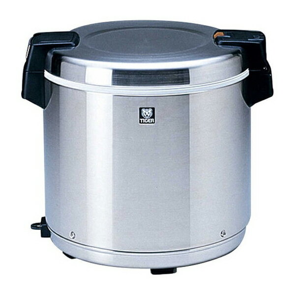 コムギ　タイガー JNO-A360 XS 家庭用100V 業務用炊飯ジャー 楽天市場】タイガー魔法瓶 タイガー魔法瓶 業務用炊飯ジャー