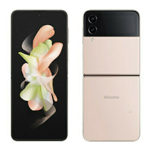 楽天市場】NTTドコモ SH 03K コーラルピンク docomo SHARP AQUOS