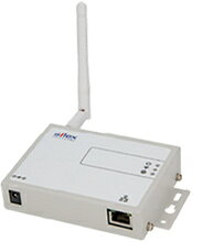 楽天市場】TP-LINK 無線LANアクセスポイント EAP225-OUTDOOR | 価格
