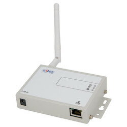 silex ワイヤレスブリッジ 無線LANブリッジ(子機) BR-500AC BR-500AC｜ワイヤレスブリッジ｜サイレックス・テクノロジー株式会社